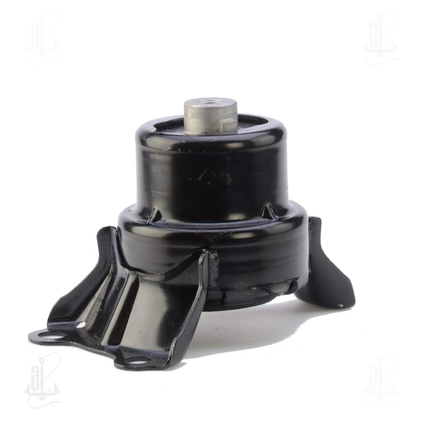 Support moteur Anchor 9946