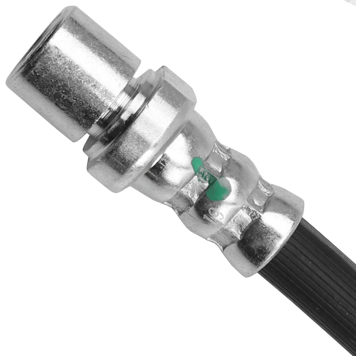 Beck/Arnley 073-1931 Tuyau hydraulique de frein