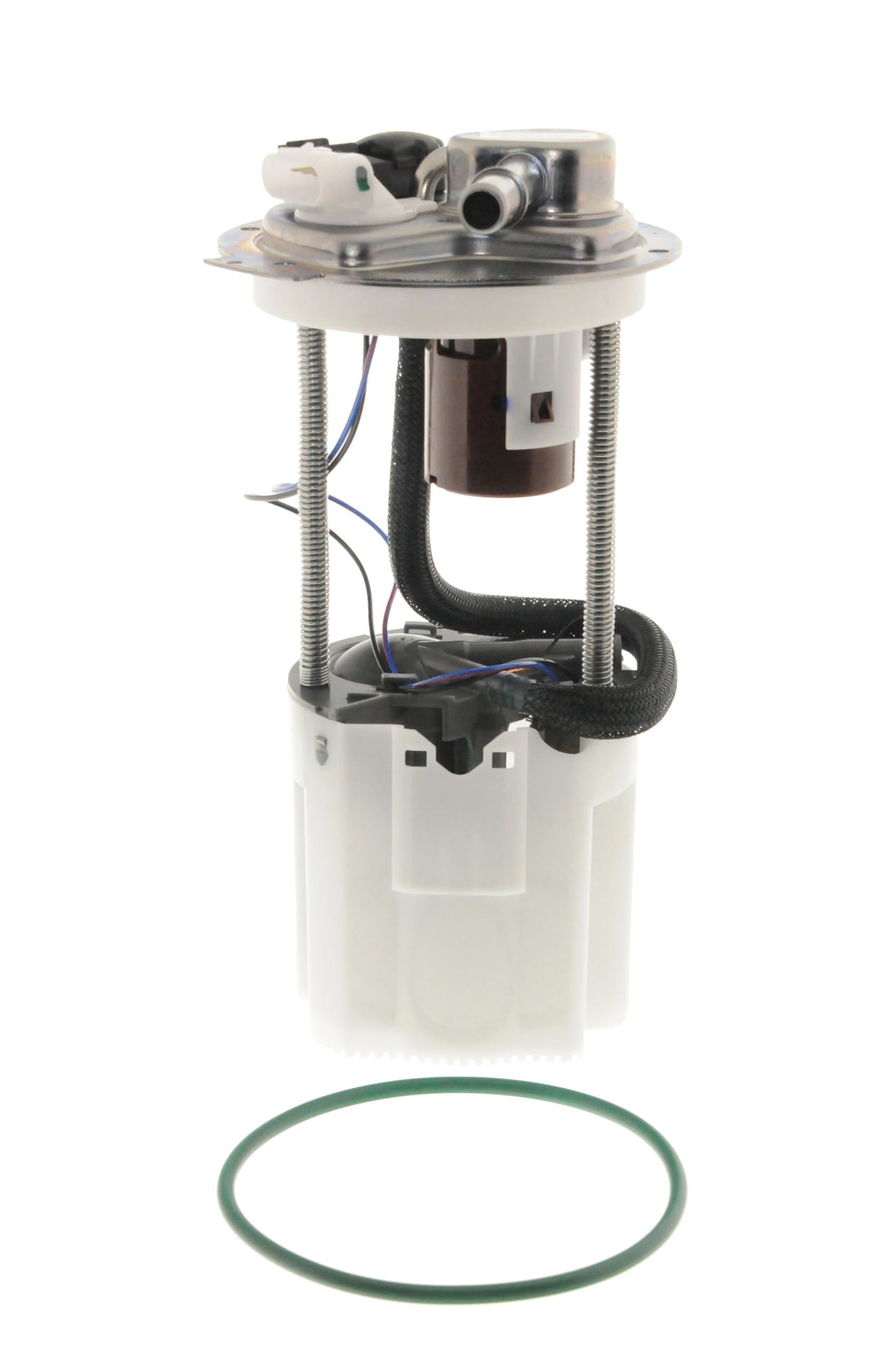 Piezas originales de GM M10231 Conjunto de módulo de bomba de combustible