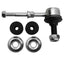 Beck/Arnley 101-4621 Suspension Stabilizer Bar Link
