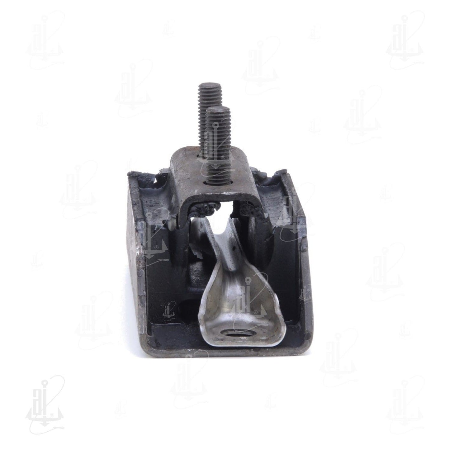 Anchor 2884 Automatic Transmission Mount