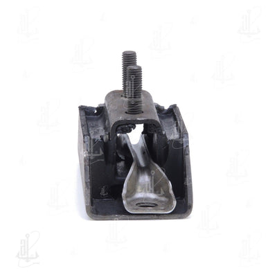 Anchor 2884 Automatic Transmission Mount