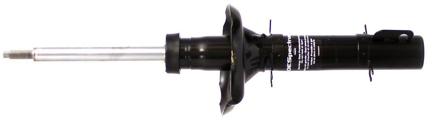 MONROE 71525