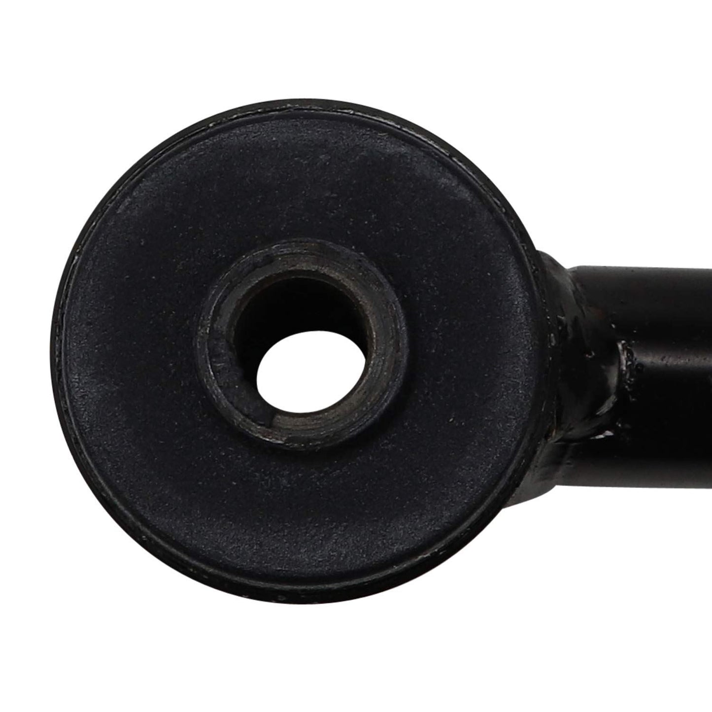 Beck/Arnley 102-6226 Suspension Trailing Arm