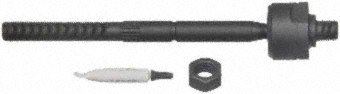 Moog EV323 Steering Tie Rod End