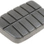 Dorman 20725 Brake Pedal Pad