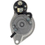ACDelco Professional 337-1184 Motor de arranque