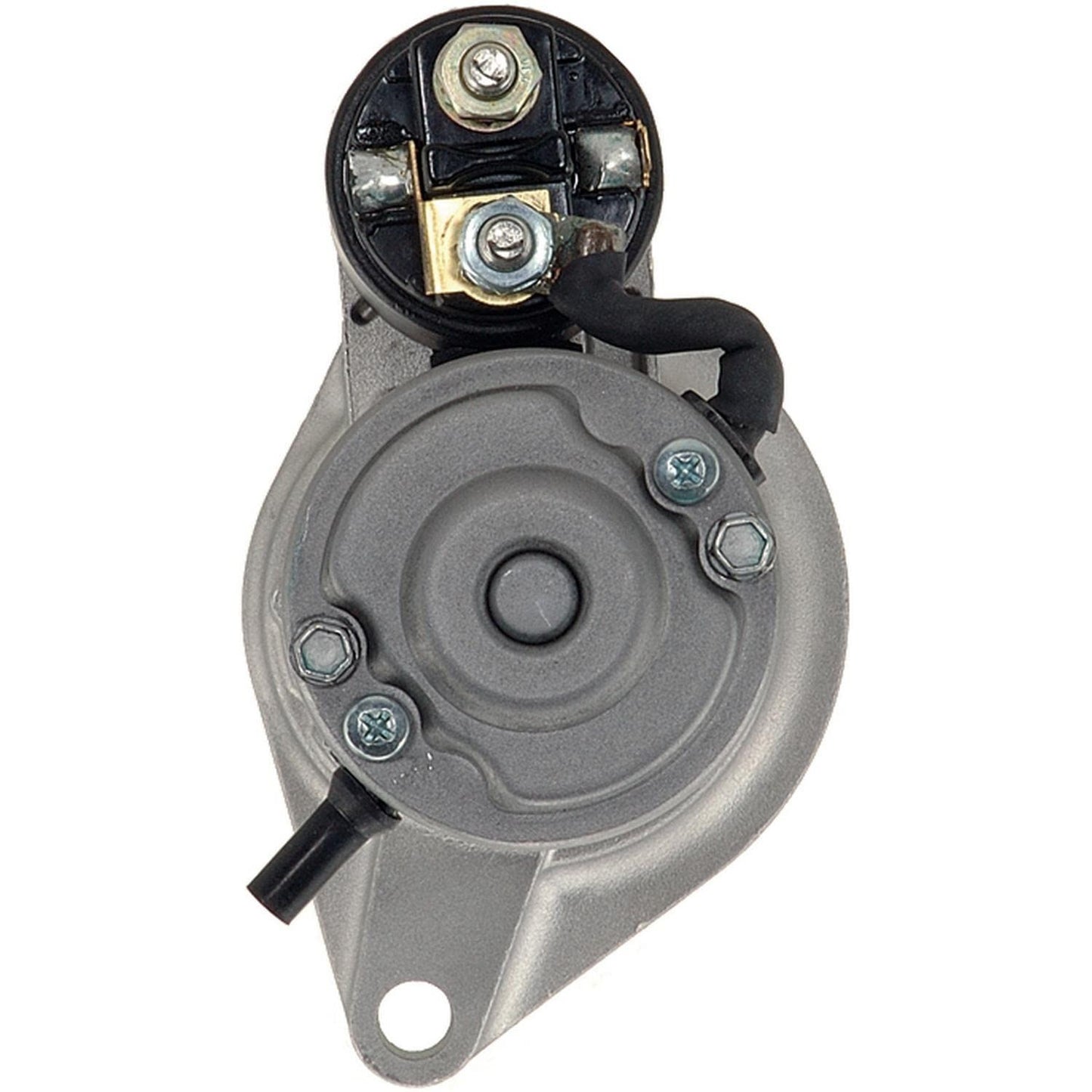 ACDelco Professional 337-1184 Motor de arranque
