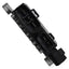 Beck/Arnley 203-0276 Module de ventilateur de refroidissement du moteur
