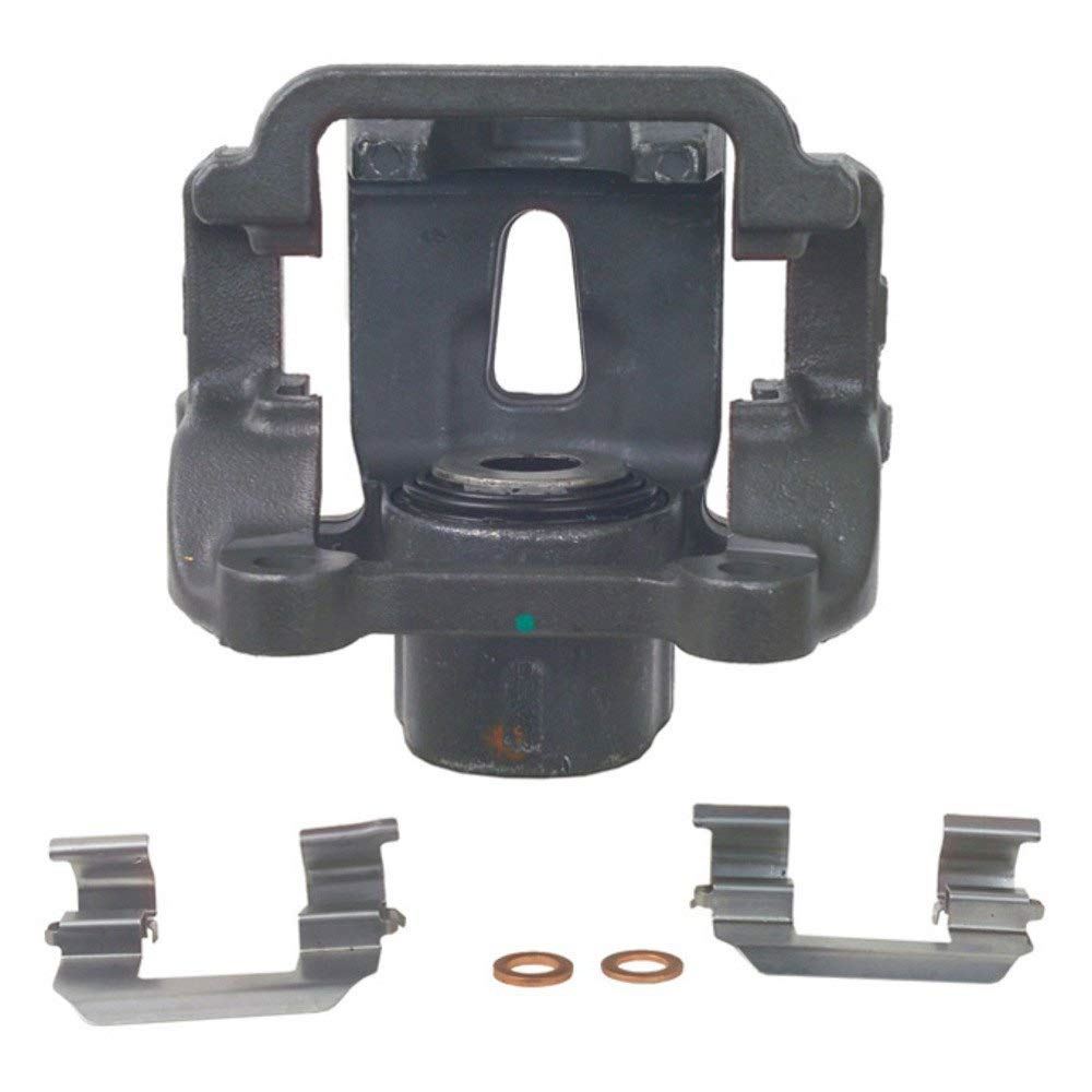 Cardone 18-B4992 Pinza de freno de disco