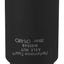 Performance Tool W80549