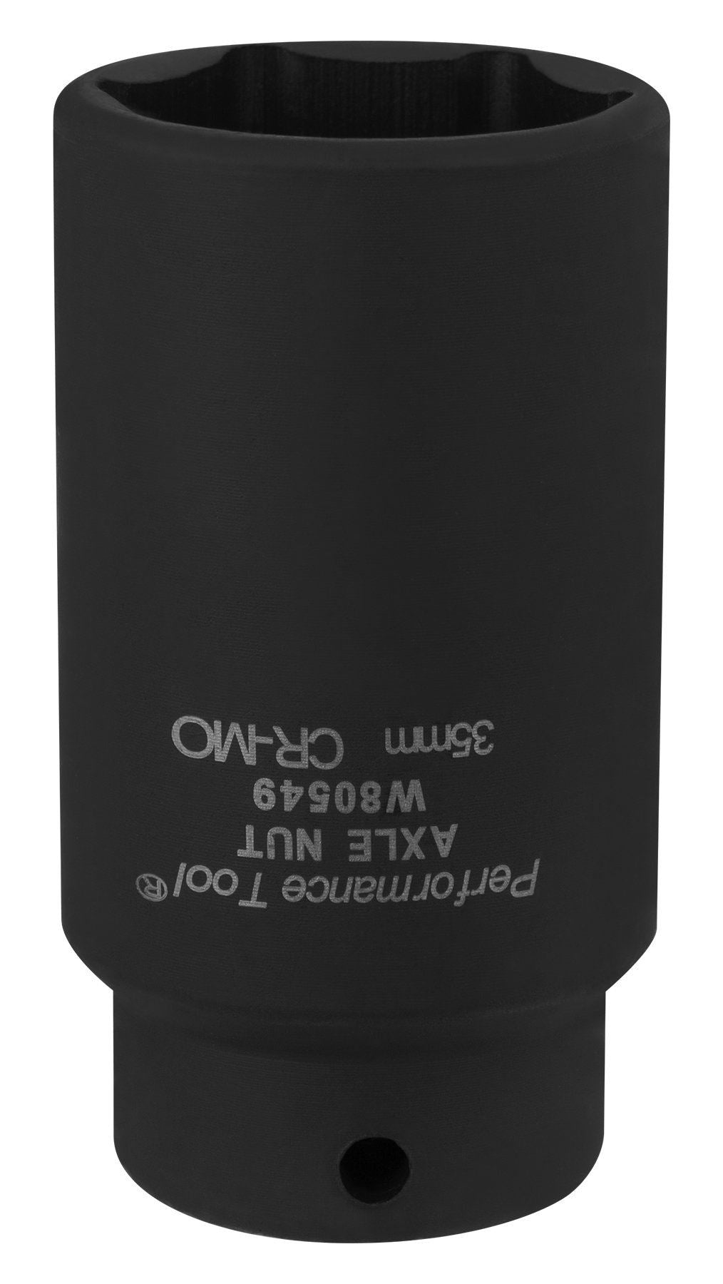 Performance Tool W80549
