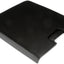 Dorman 924-835 Tapa de consola
