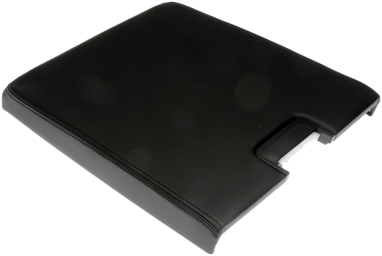 Dorman 924-835 Tapa de consola