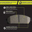 POWERSTOP Z261405