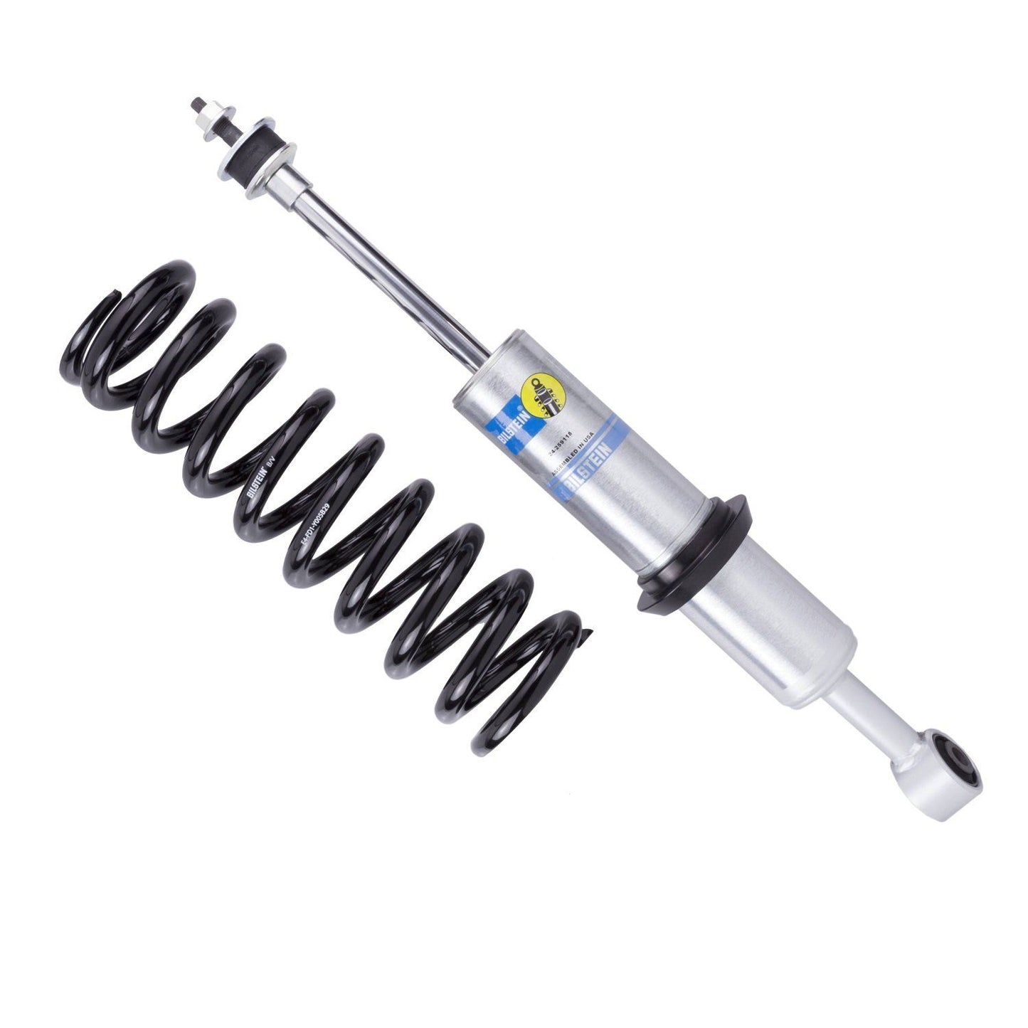 BILSTEIN 47-259768 Kit de suspensión