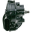 Cardone 40-1053 Windshield Wiper Motor