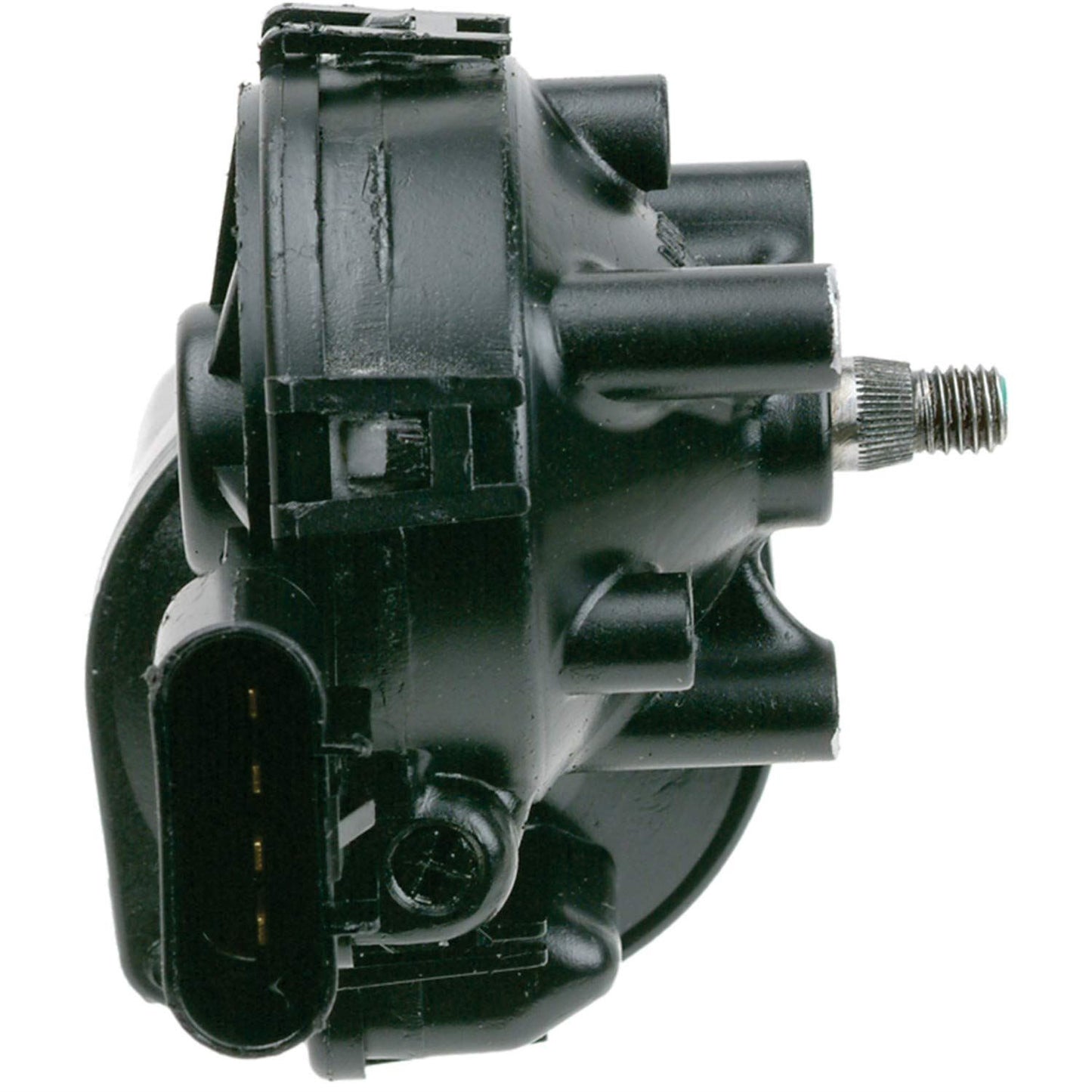 Cardone 40-1053 Windshield Wiper Motor