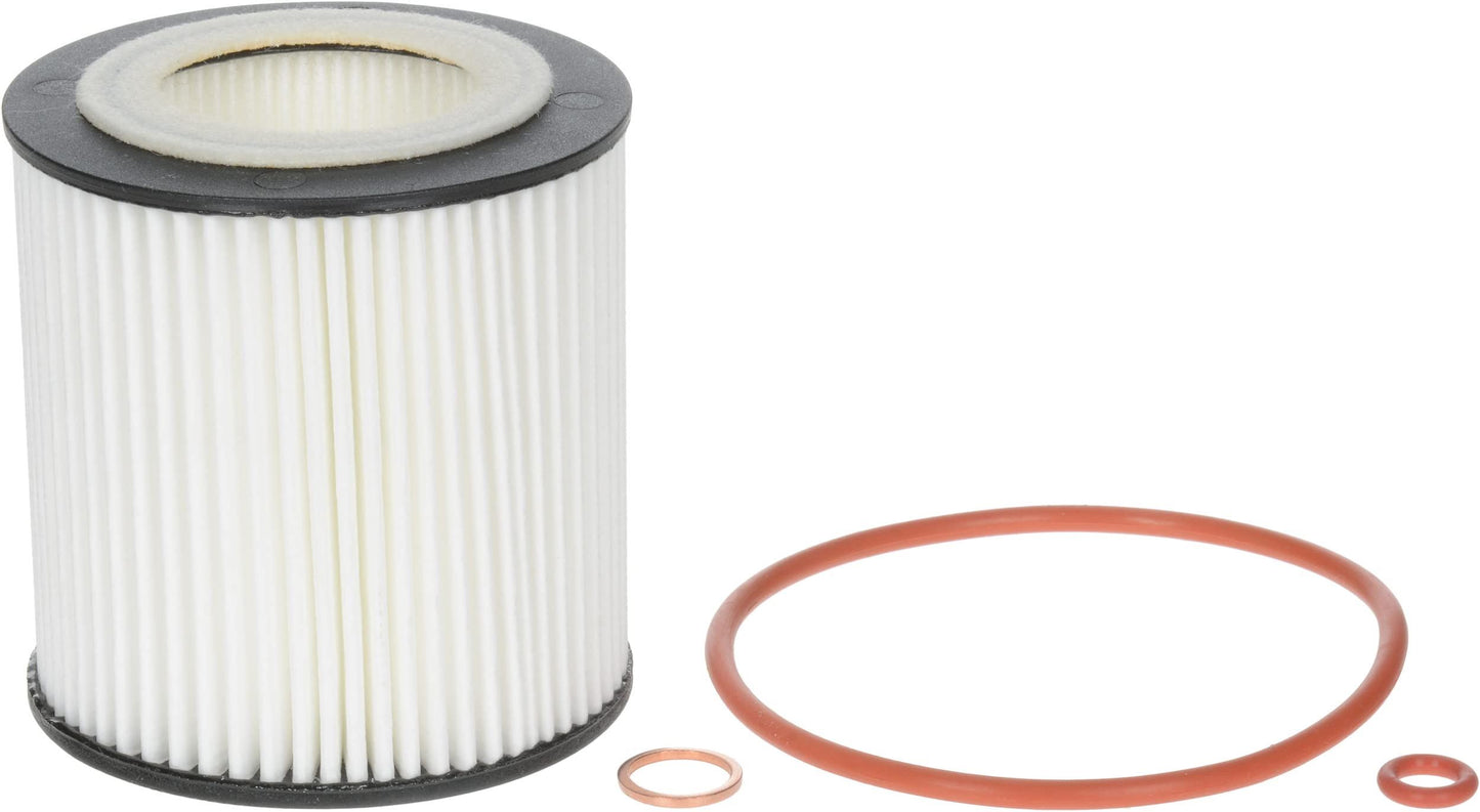 Fram XG10075 Engine Oil Filter