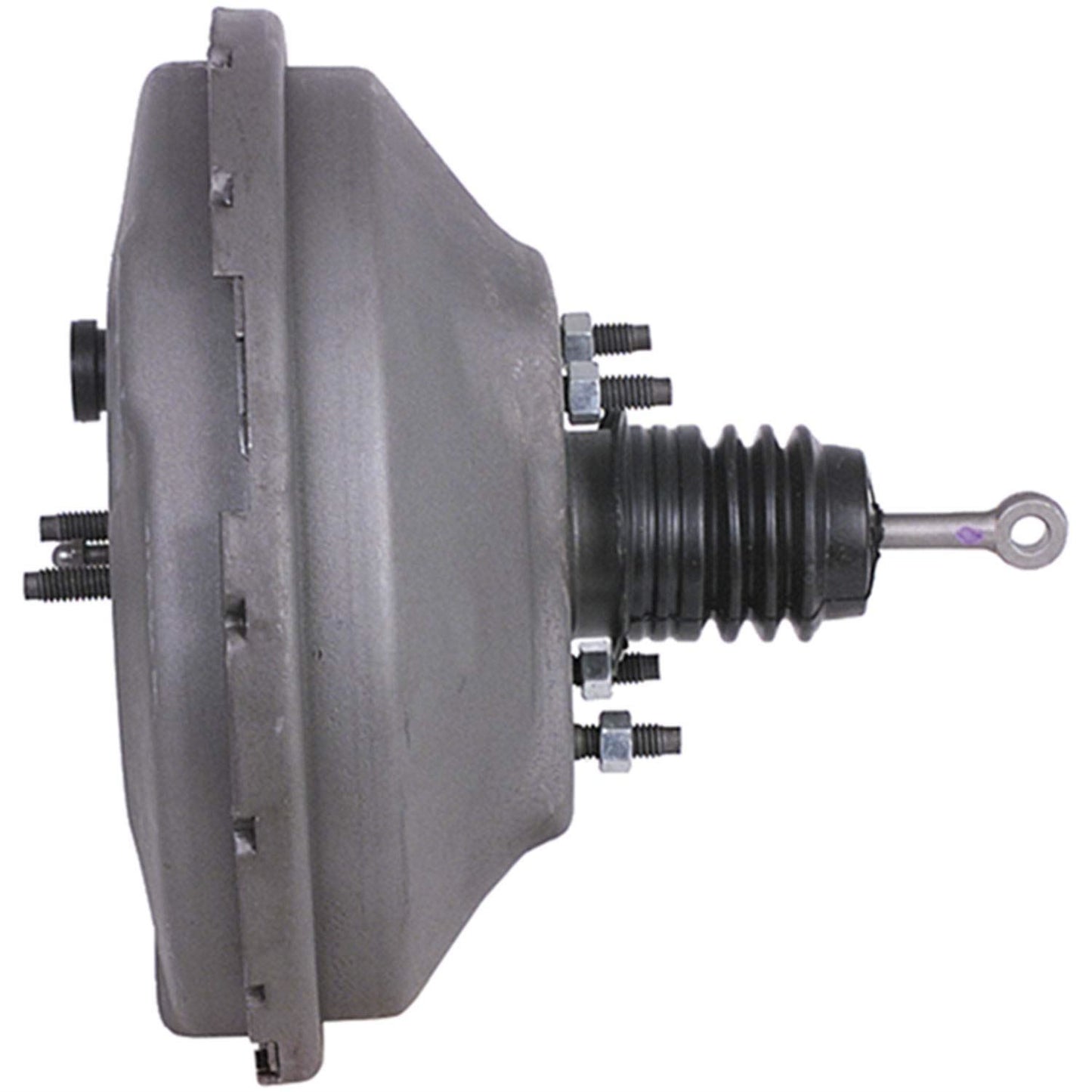 Cardone 54-73709 Power Brake Booster