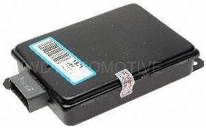 BWD ALB1030 ABS Control Module