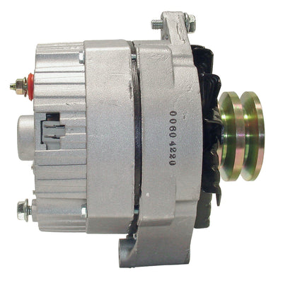 Alternador ACDelco Professional 334-2127