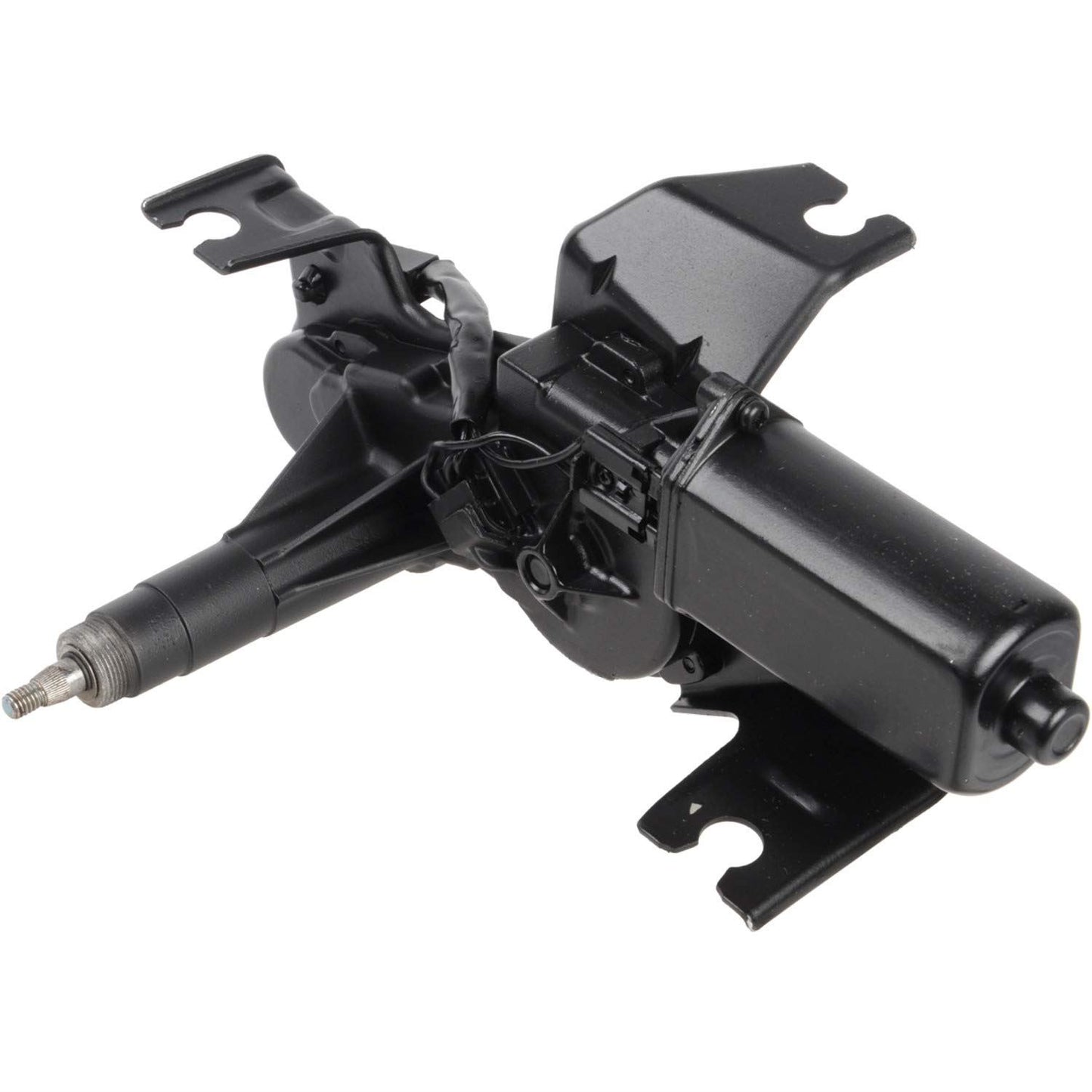 Cardone 43-4021 Windshield Wiper Motor