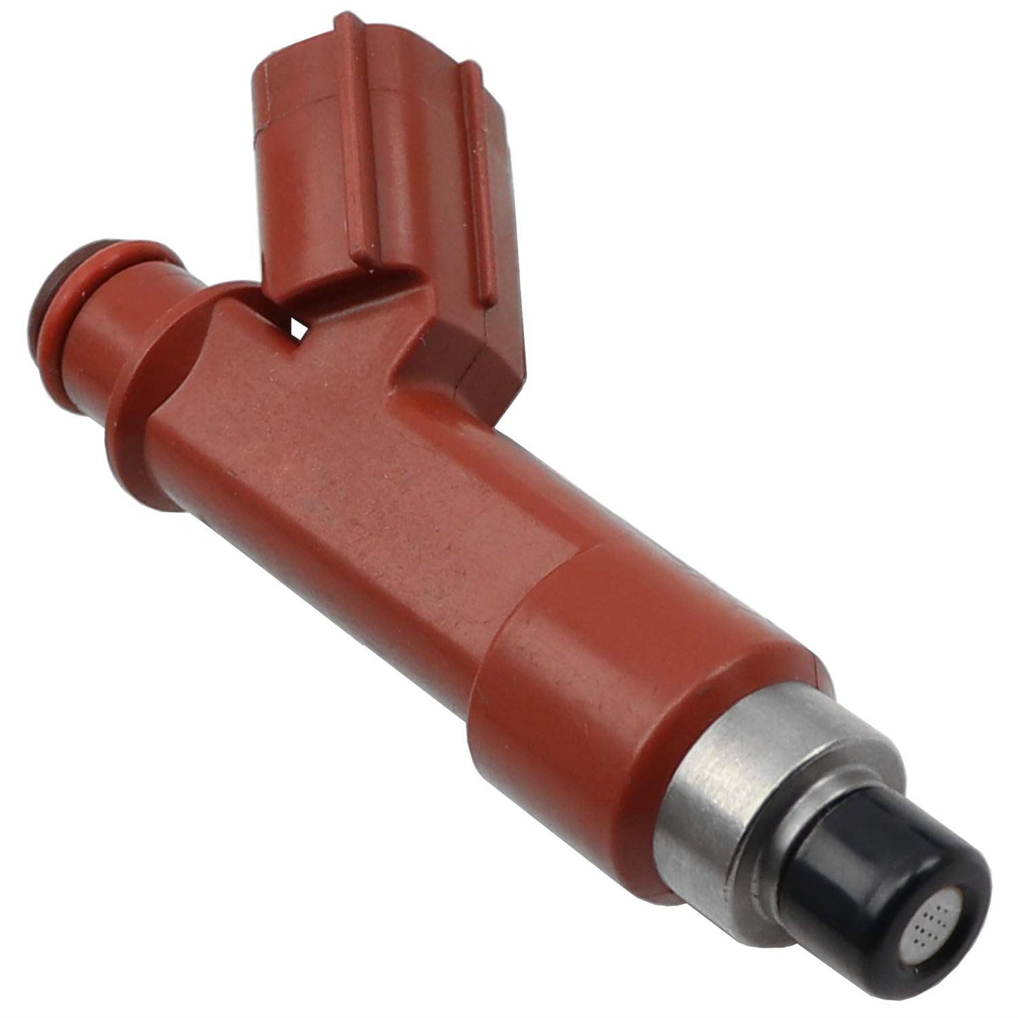 Beck/Arnley 158-1516 Inyector de combustible