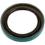 SKF 14864 Joint d’arbre d’essieu moteur