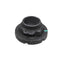 Isolateur de ressort hélicoïdal CRP AVP0348R