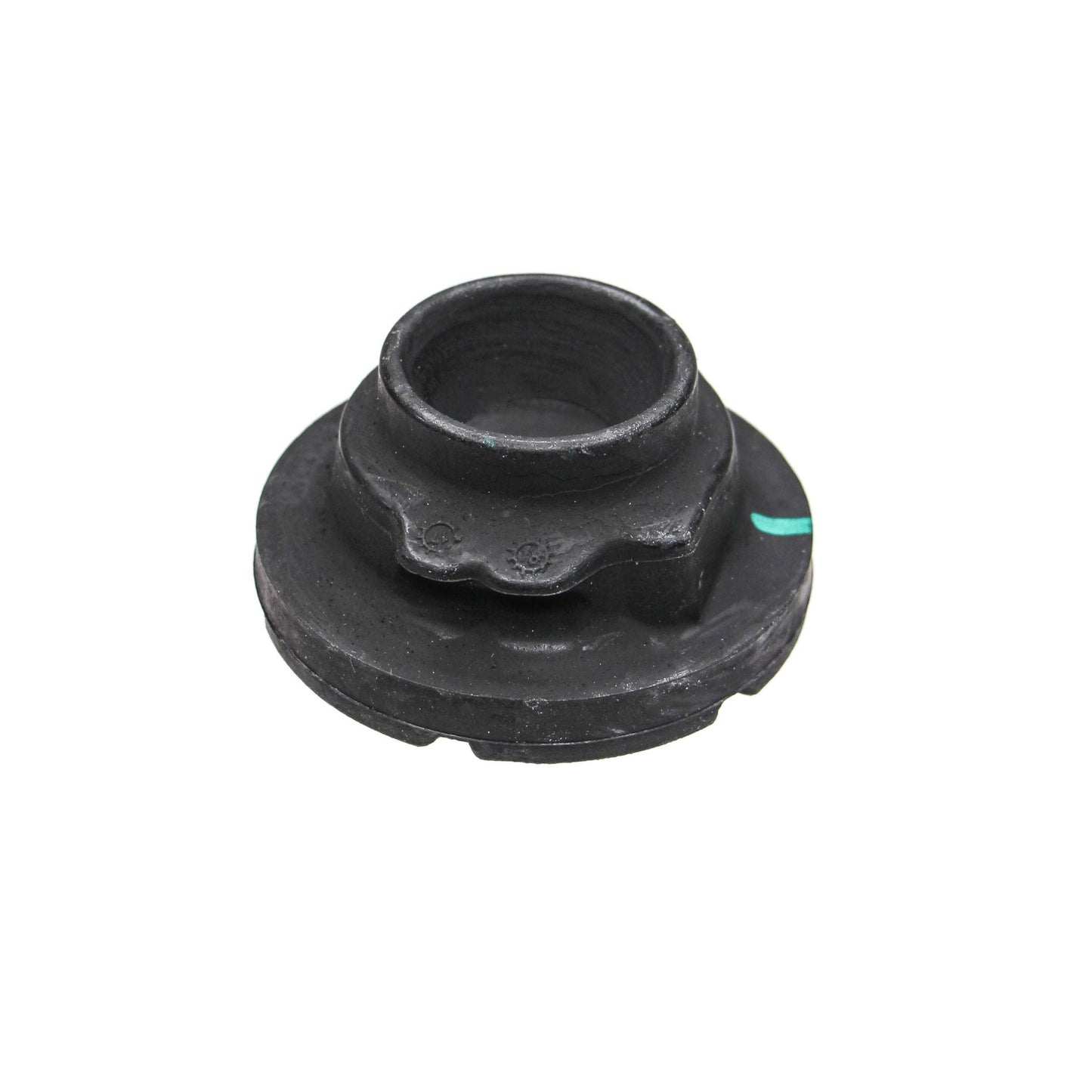 Isolateur de ressort hélicoïdal CRP AVP0348R