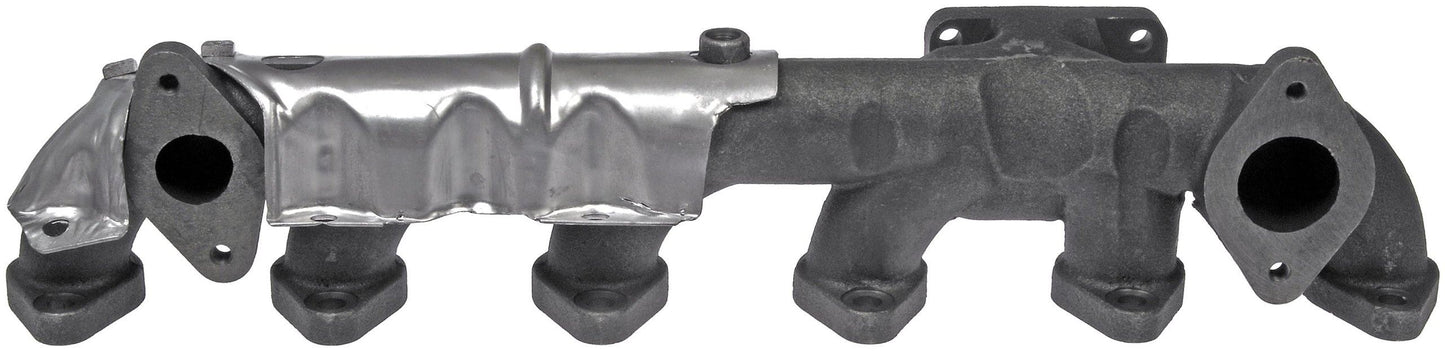 Dorman 674895