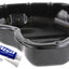 CRP ESK0207 Engine Oil Pan Kit