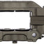 ACDelco 18FR12603