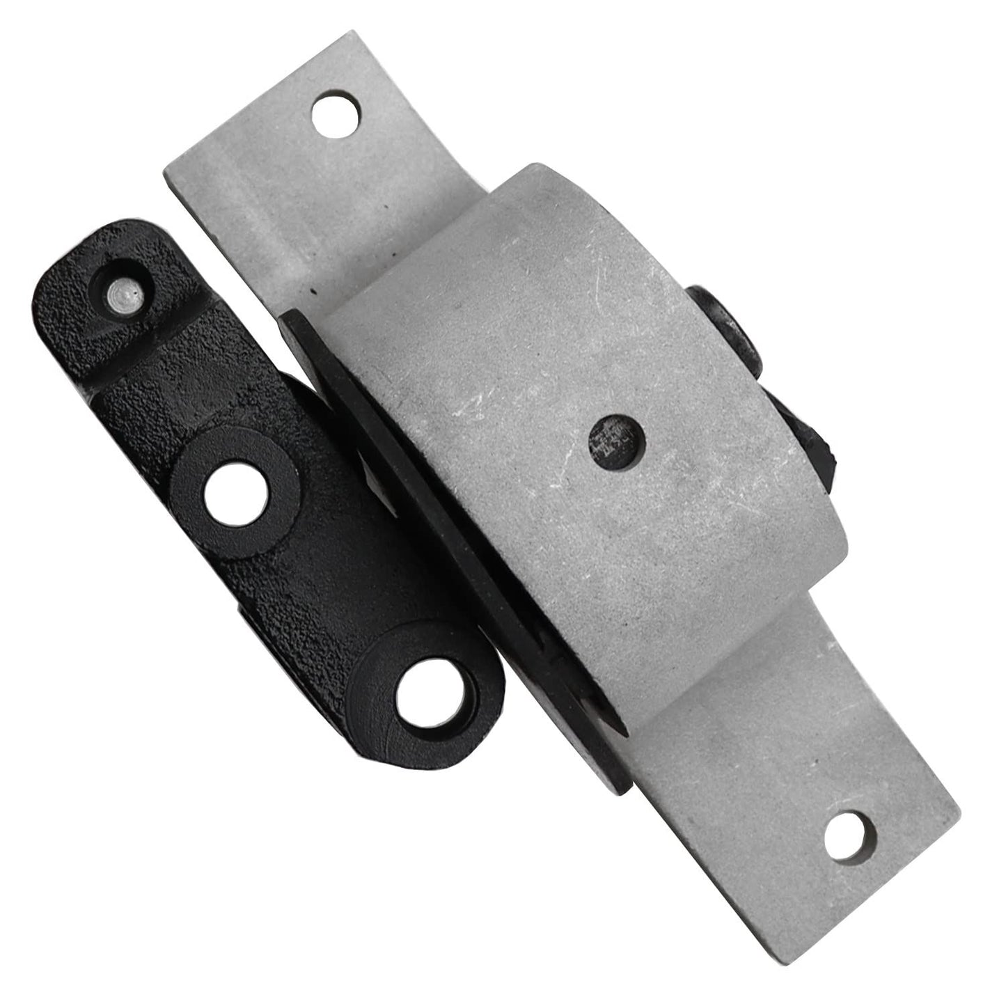 Beck/Arnley 104-1734 Support moteur