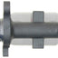 Raybestos MC391324 Cilindro maestro de freno