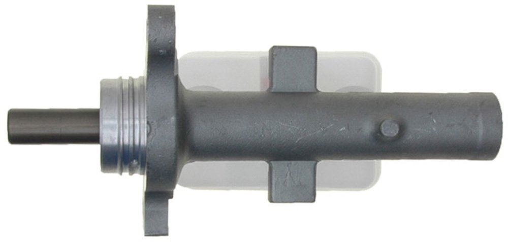 Raybestos MC391324 Cilindro maestro de freno