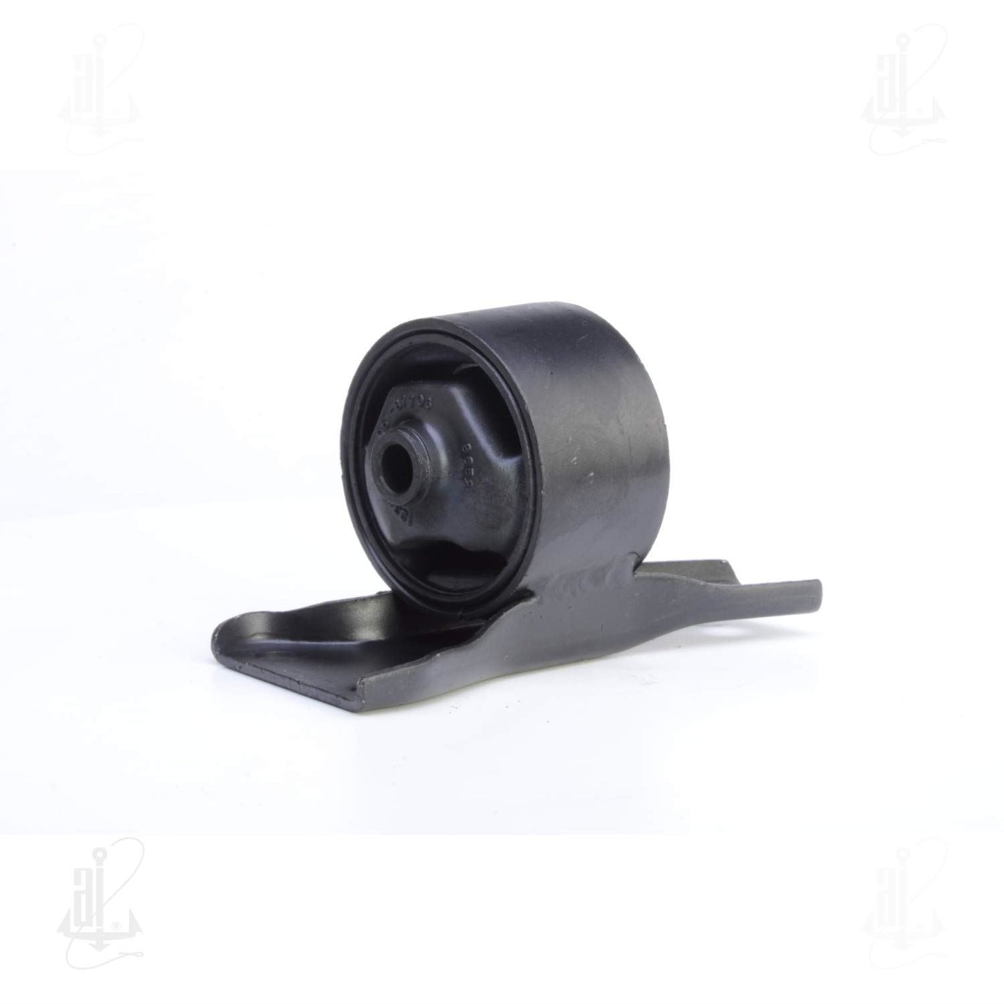 Anchor 8652 Engine Mount
