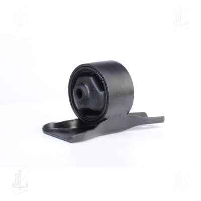 Anchor 8652 Engine Mount