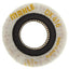 Mahle OX 416D2 Engine Oil Filter
