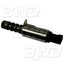 Solenoide de sincronización variable de válvulas (VVT) del motor BWD VV1162