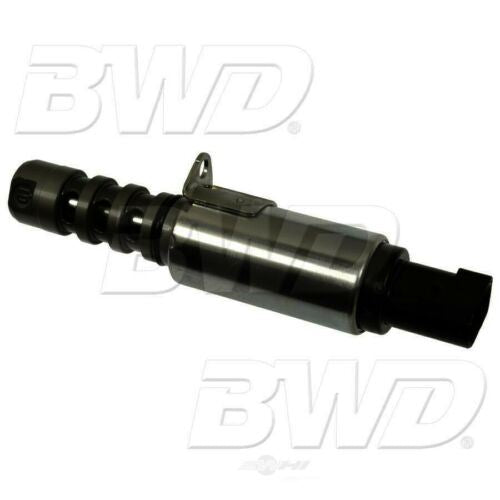 Solenoide de sincronización variable de válvulas (VVT) del motor BWD VV1162