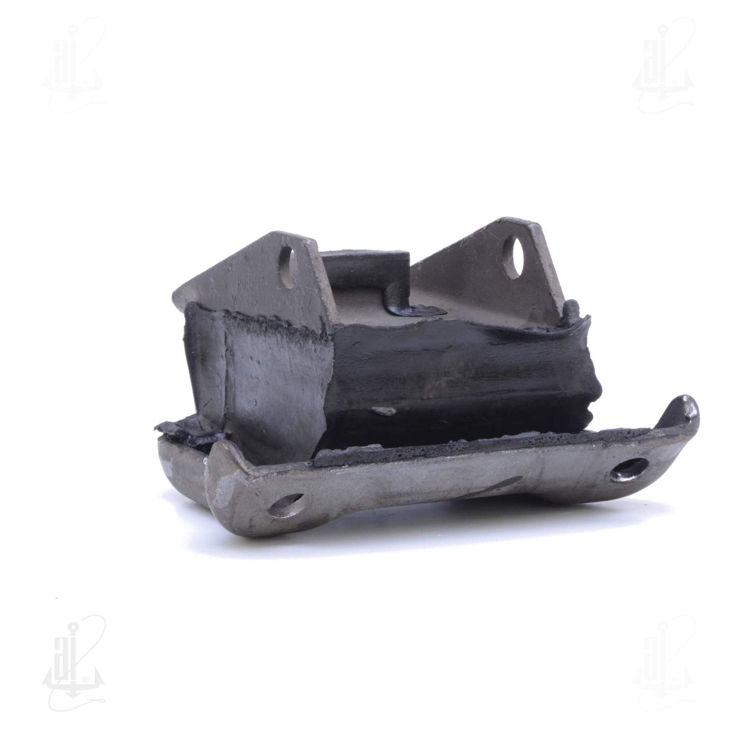 Anchor 2384 Engine Mount
