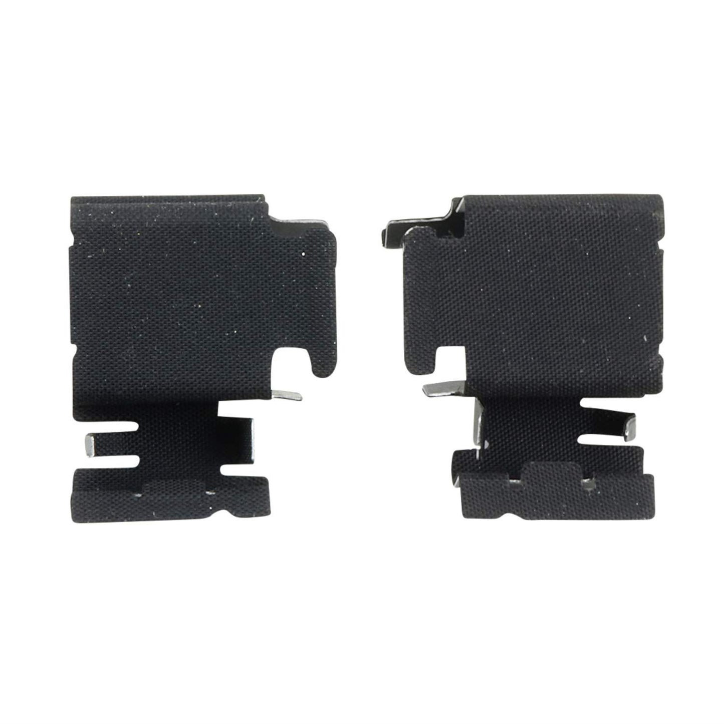 Beck/Arnley 084-1930 Kit de herrajes para frenos de disco