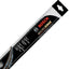 Bosch 40726 Balai d'essuie-glace