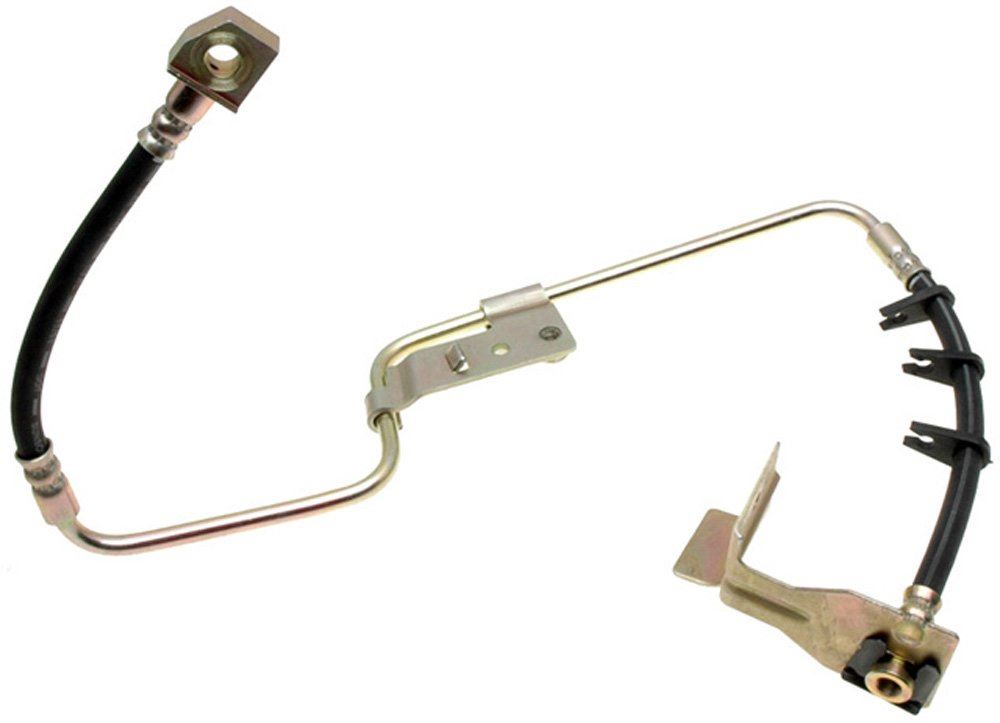 Raybestos BH382316 Brake Hydraulic Hose