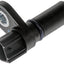 Dorman 907-722 Engine Camshaft Position Sensor