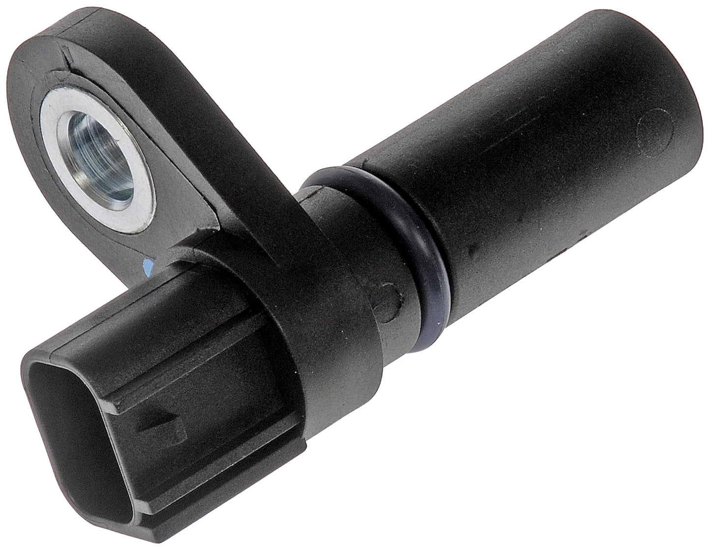 Dorman 907-722 Engine Camshaft Position Sensor