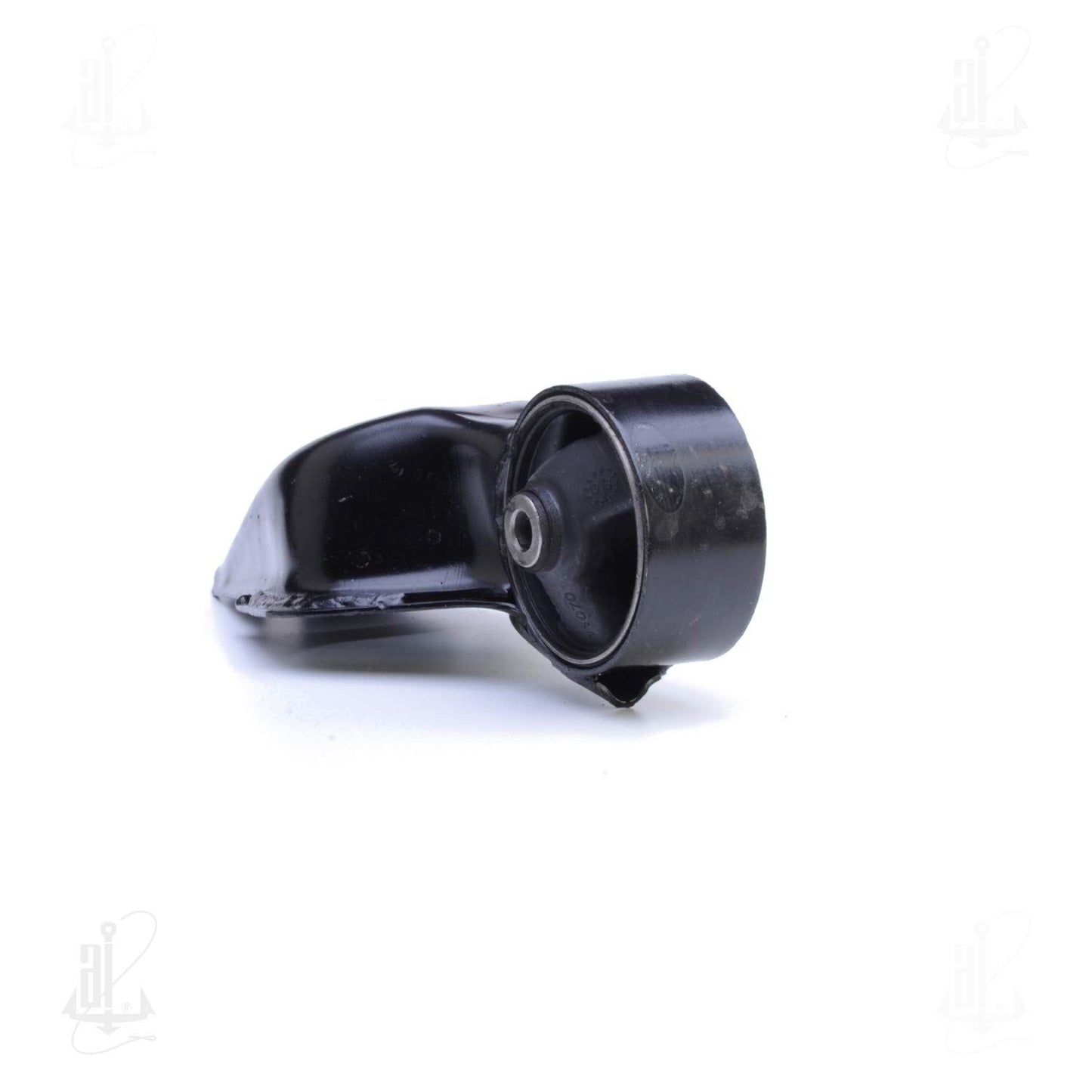 Ancla 9019 Soporte del motor