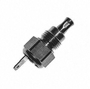Interruptor del ventilador de refrigeración del motor BWD TFS6